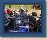 MCE Treffen 2006 074 * 1600 x 1200 * (669KB)